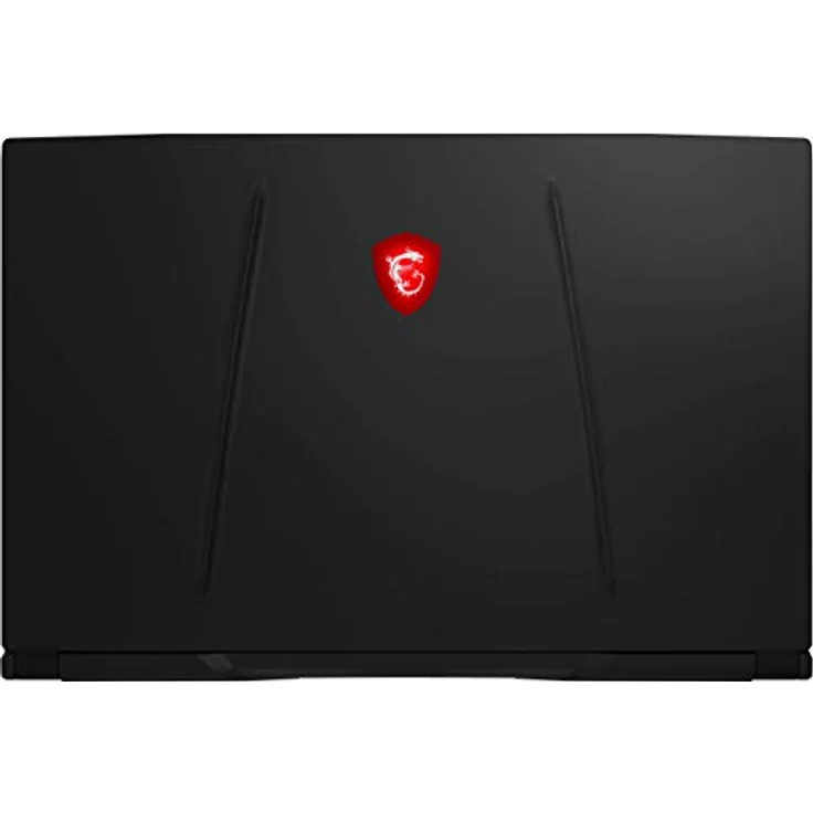 MSI GL75 10SFR-221 - Gaming-Laptop 17,3 Zoll (43,9 cm) Full HD, Intel Core i7-10750H, 16GB RAM, 512GB SSD + 1TB HDD, NVIDIA GeForce RTX 2070, Windows 10 Home 64-bit (GL75 10SFR-221) – Bild 14