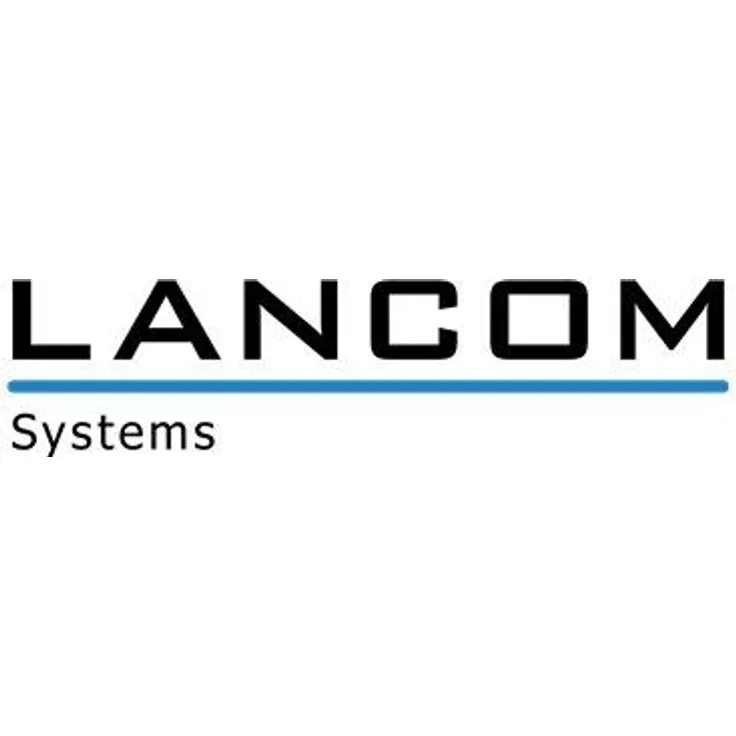 Lancom Systems LW-500 PSU (Bulk 10) Netzstecker