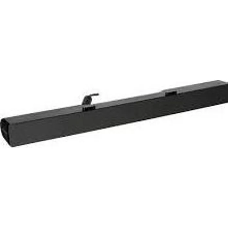 Dell Kit Speaker, 5 V Soundbar mit Subwoofer, USB-Stromversorgung und flexibler Montageoption
