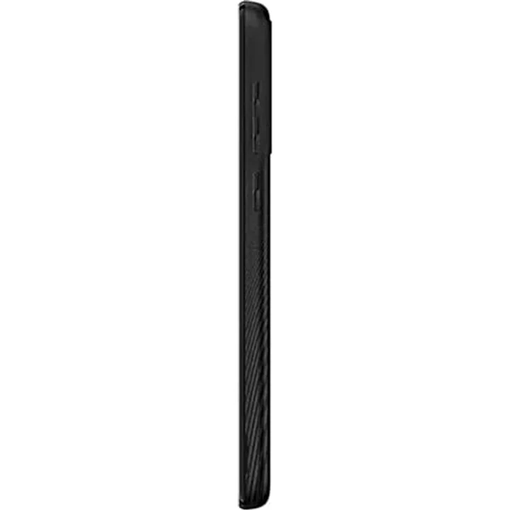 TCL 501, Smartphone mit 2 GB RAM, 32 GB Speicher, 6 Zoll Display, drei Jahre Garantie – Bild 5