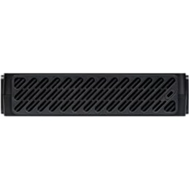 Lancom 1803VA (EU) SD-WAN VoIP Gateway mit VDSL, integriertes VDSL-Supervectoring-Modem, schwarz – Bild 3