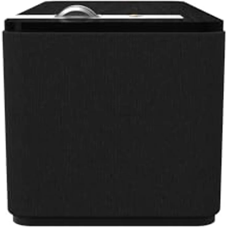 Klipsch The One Plus (Schwarz) – Bild 3