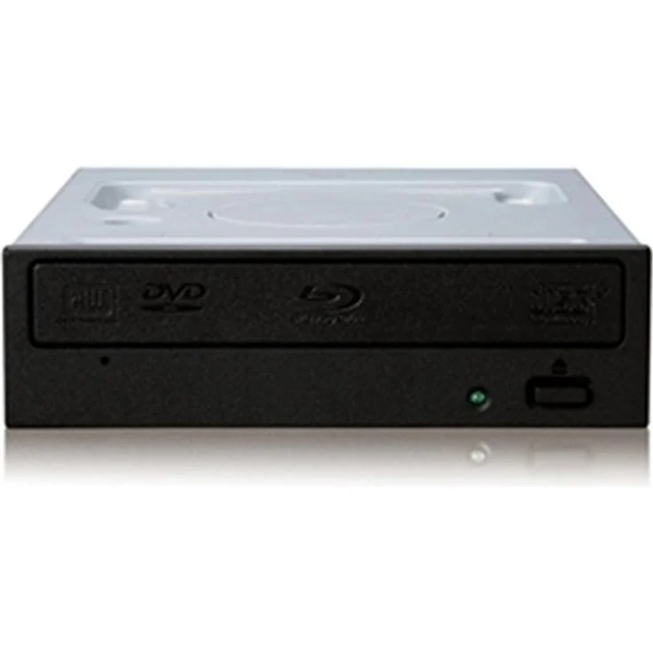 Pioneer BDR-209DBK (BDR-209DBK) – Bild 2
