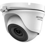 Hikvision Überwachungskamera AHD Dome 4IN1 5MPX (HWT-T150-M)
