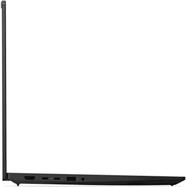 LENOVO B2B ThinkPad E16 Gen 3, 16 Zoll Business-Laptop, Intel® Core™ Ultra 5, 32 GB RAM, 1 TB SSD, Windows 11 Pro, Copilot+ – Bild 3