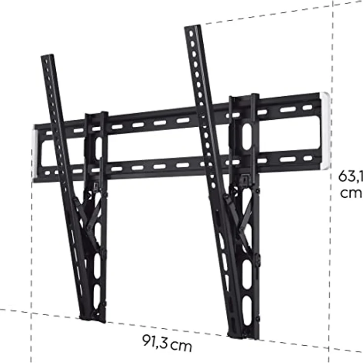 Hama 118625 – Bild 6