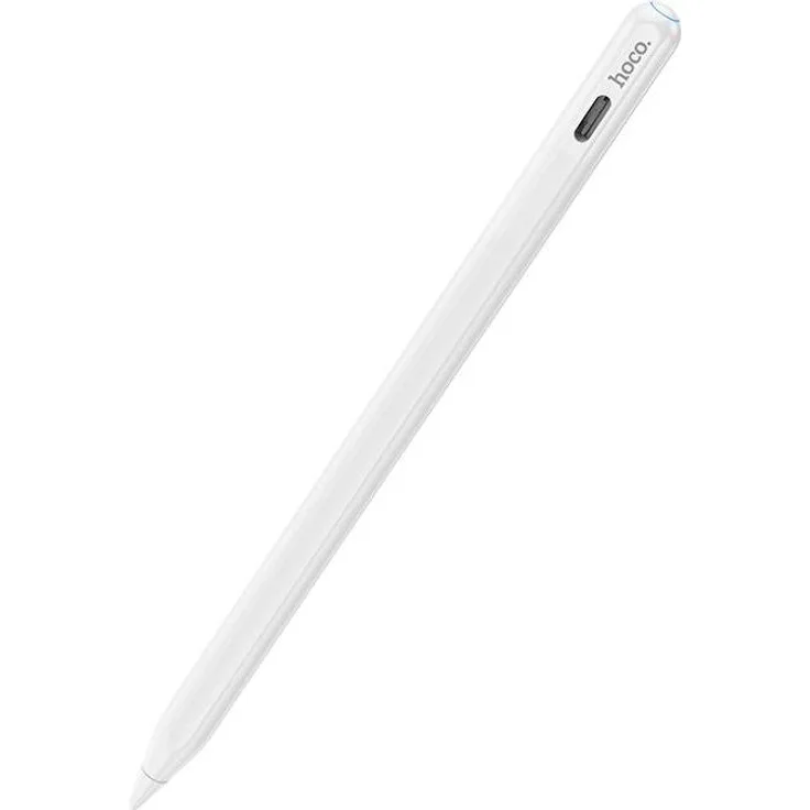 Hoco Pencil GM112, Stylus für Apple iPad mit präziser Touch-Technologie