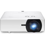 ViewSonic LS740HD 1080P 5000AL Beamer