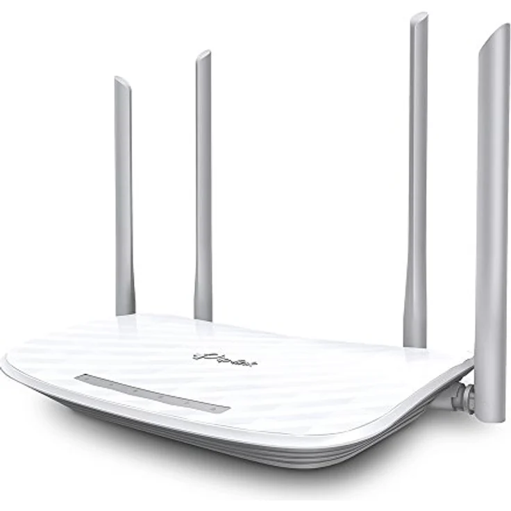 TP-LINK Archer A5 (ARCHER A5) – Bild 2