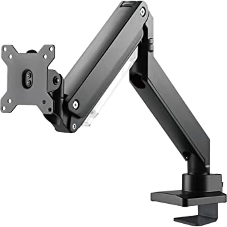 NEWSTAR NeoMounts Flat Screen Desk Halterung – Bild 5