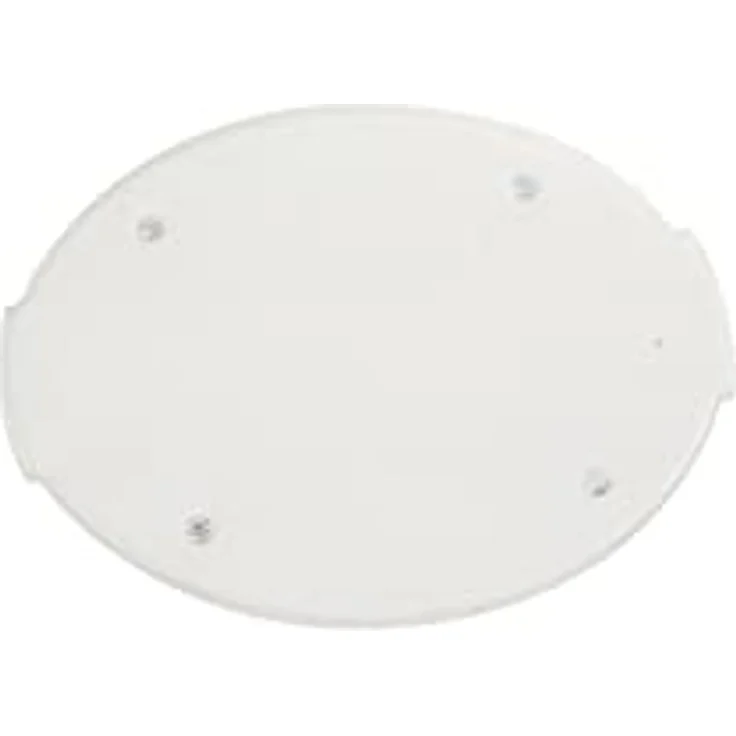 EUROLITE LED PML-30 CW/WW | Lüfterloser LED-Scheinwerfer mit 30-W-Weißlicht-LED, Farbwiedergabe (CRI) > 90 und Frostfilter – Bild 5