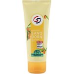 CD Handcreme Sanddorn, 75 ml