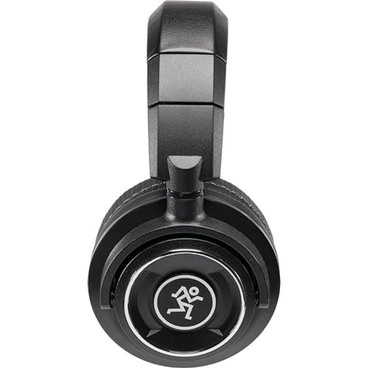 MACKIE MC-350 – Bild 4