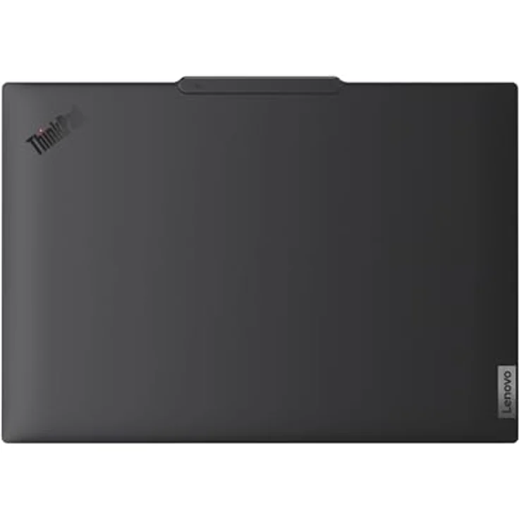 Lenovo ThinkPad T14s G6, 14" Laptop mit Intel Core Ultra 7, 32 GB RAM, 1000 GB SSD, Windows 11 Pro, WUXGA IPS Display – Bild 6