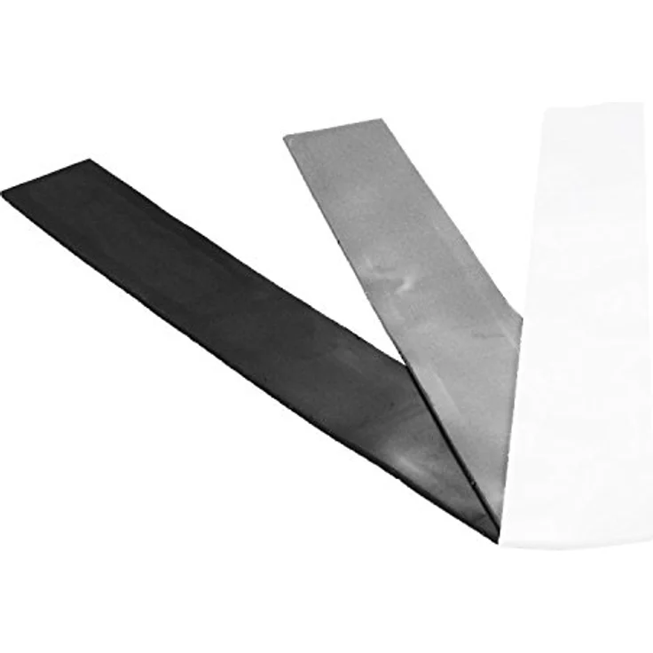 AAB Cooling Thermopad 20x130x2mm - Hochwertiges Wärmeleitpad von AAB Cooling mit hoher Wärmeleitfähigkeit - 6 W/mK – Bild 4