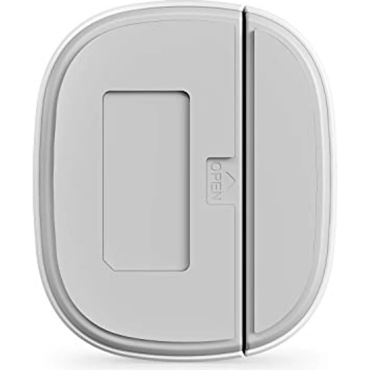 Samsung SmartThings Multifunktionssensor, GP-U999SJVLAEA – Bild 6