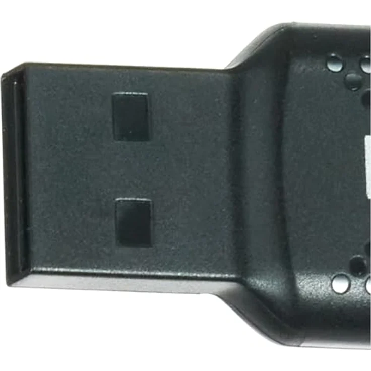 Lexar 32GB JumpDrive V400, USB 3.0 Flash Drive mit schneller Datenübertragung – Bild 4