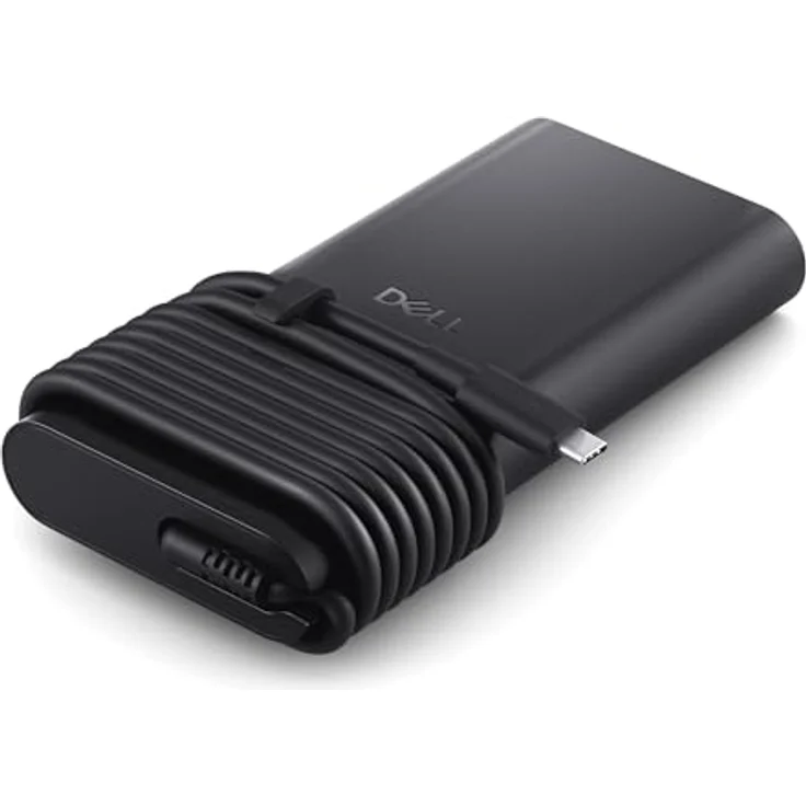 Dell E5 - USB-C Netzteil - GaN Technologie - 280 Watt Leistung – Bild 2