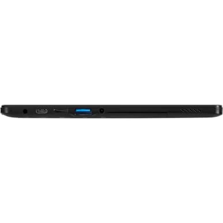 Krüger & Matz KM1089 Tablet, 10,1 Zoll, 8 GB RAM, 256 GB Speicher, Intel Celeron N4020, Wi-Fi 5, Windows 11 Pro, 2-in-1 mit Tastatur – Bild 6