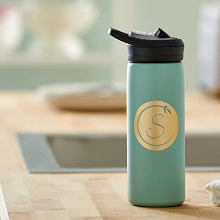 Cricut Vinylfolie Smart Permanent Shimmer, 33 x 366 cm, Silber - Klebefolie für Maker 3 und Explore Air 3, ohne Schneidematte, ideal für kreative Projekte – Bild 3