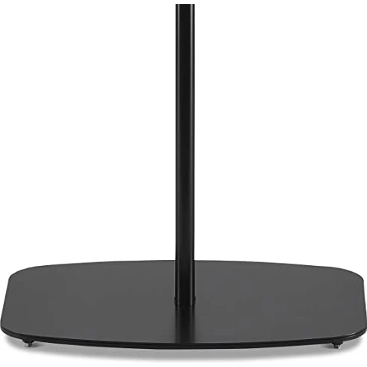 Flexson Bodenständer für Sonos Move – Bild 11