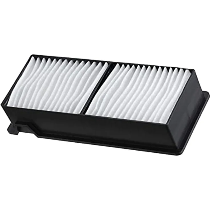 EPSON Filter ELPAF39, V13H134A39 für EH-TW9300, EH-TW9200W, EH-TW9200, EH-TW9100W, EH-TW9100, EH-TW9000W, EH-TW9000, EH-TW8300W, EH-TW8300, EH-TW8200W, EH-TW8200, EH-TW8100, EH-TW8000, EH-TW7300,