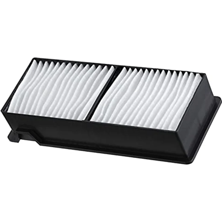 EPSON Filter ELPAF39, V13H134A39 für EH-TW9300, EH-TW9200W, EH-TW9200, EH-TW9100W, EH-TW9100, EH-TW9000W, EH-TW9000, EH-TW8300W, EH-TW8300, EH-TW8200W, EH-TW8200, EH-TW8100, EH-TW8000, EH-TW7300,