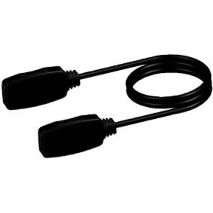 Siemens Verlängerungskabel Simatic S7-1200, 2m, für digitale und analoge Module