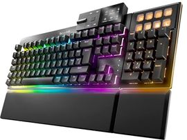 be quiet! Dark Mount Silent Linear