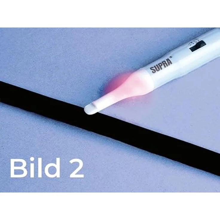 Supra Cables AC Sensor 110-230 V – Bild 3