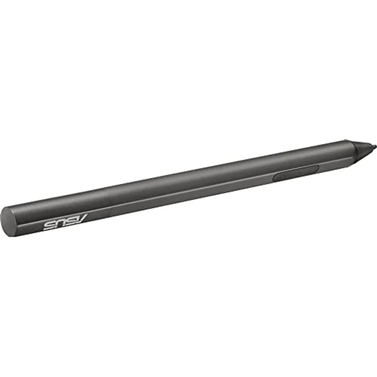 ASUS Active Stylus SA201H - Asus Pen – Bild 4