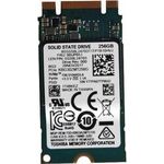 Lenovo SSD 256GB M.2 2242 PCIe3x2 (256 GB, M.2 2242), SSD