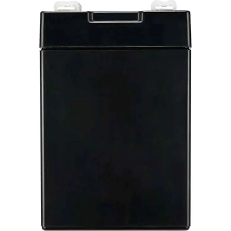 APC APCRBC177 neu, USV Ersatzbatterie – Bild 2