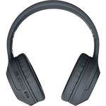 CANYON Bluetooth Headset BTHS-3 schwarz