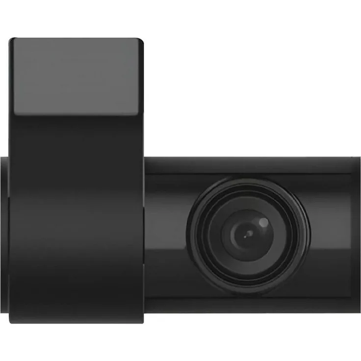 Road Angel Halo RC100 Dashcam, Rückfahrkamera 1080p HD mit Nachtsicht und 125° Weitwinkelobjektiv