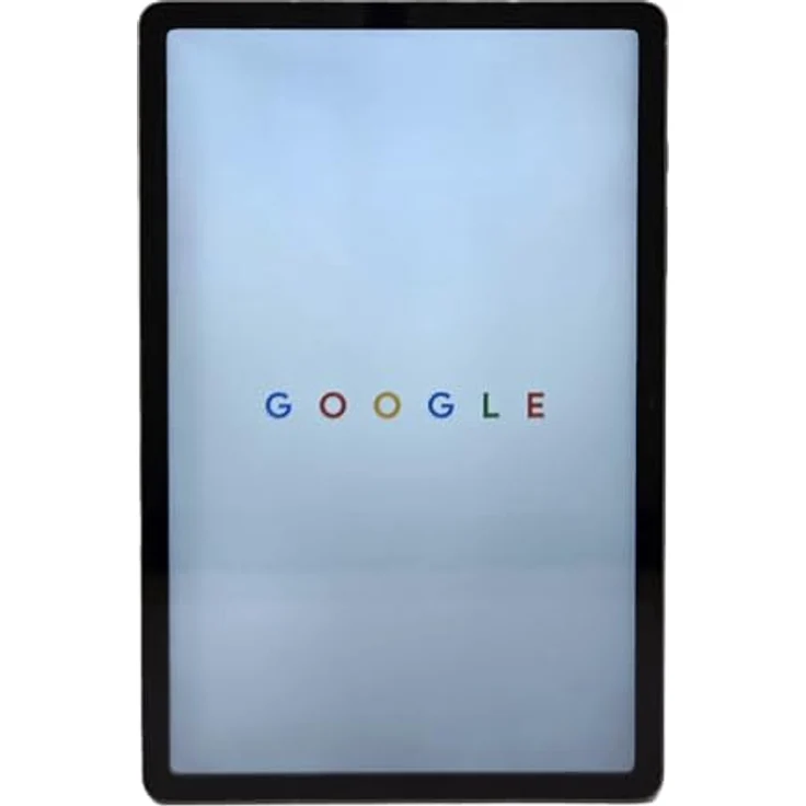 Samsung Galaxy Tab S10 Lite 10,9″ Wi‑Fi 128 GB Grau, 6 GB RAM, Android 15, microSD – Bild 3
