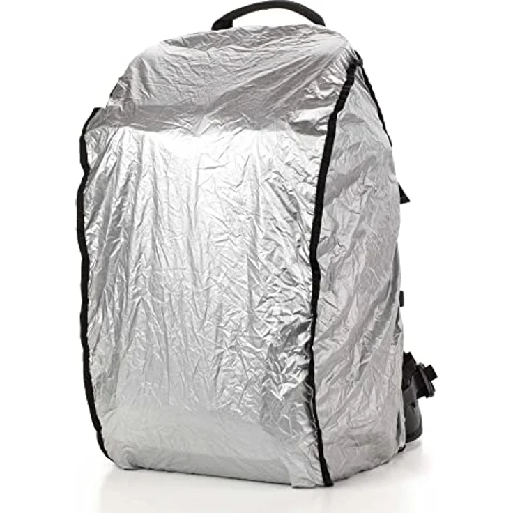 Tenba Axis V2 (Fotorucksack, 24 l), Kameratasche, Schwarz

Ein guter Titel für das Produkt "Tenba Axis V2 (Fotorucksack, 24 l), Kameratasche, Schwarz" wäre:

Tenba Axis V2 (Fotorucksack, 24 l), Kameratasche, Schwarz - Kapazität für 1-2 spiegellose oder DSLR-Kameras mit 6-8 Objektiven. – Bild 9