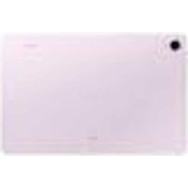 Samsung Galaxy Tab S9 FE Android-Tablet, Mit Stift (S Pen), Lange Akkulaufzeit, Simlockfrei ohne Vertrag, 5G, 128 GB, Lavendel – Bild 3