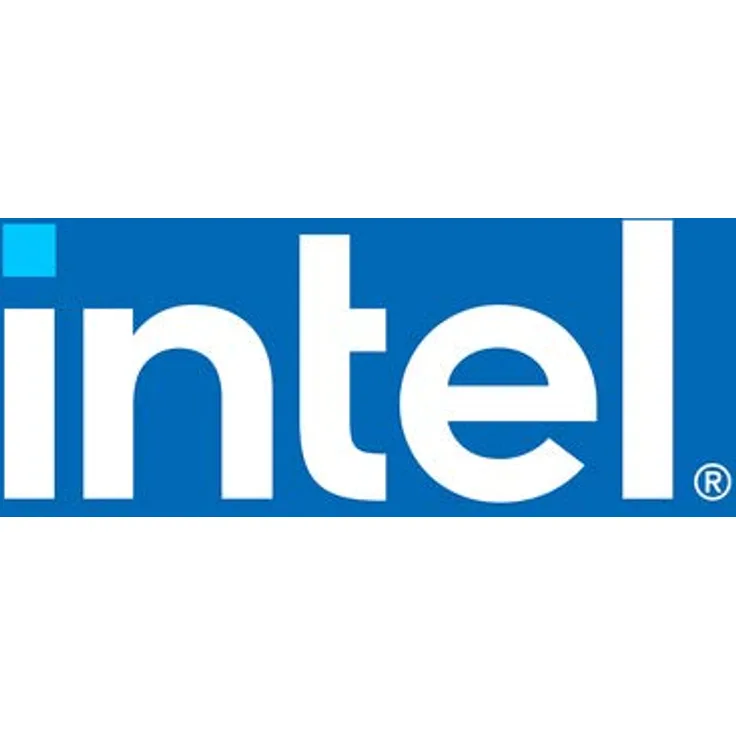 Intel Ethernet X710T2L SVR