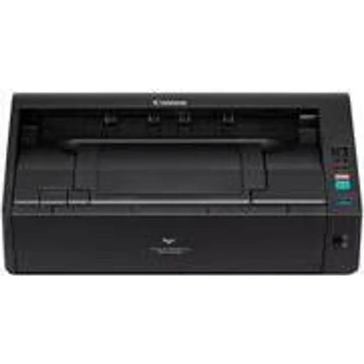 Canon imageFORMULA DR-M1060II Dokumentenscanner, Duplex, 600 dpi, USB 2.0