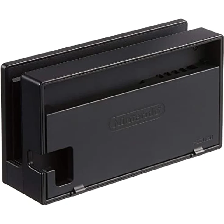 Nintendo Switch Dock Set – Bild 3