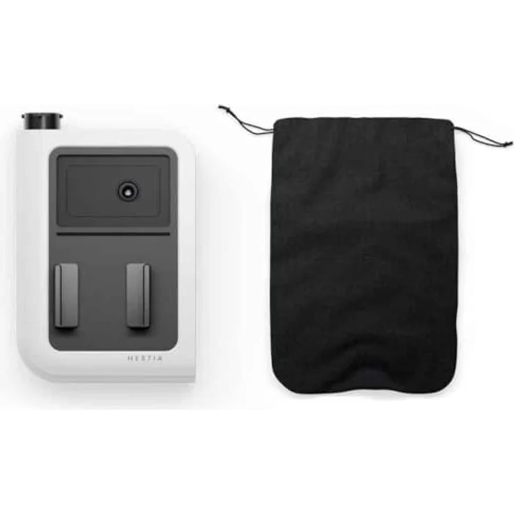 Vaonis Hestia Essential (HE30-ESS) Kamera-Zubehör mit 30mm Öffnung, App-Steuerung – Bild 5