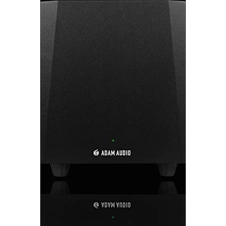 ADAM Audio T10S – Bild 5