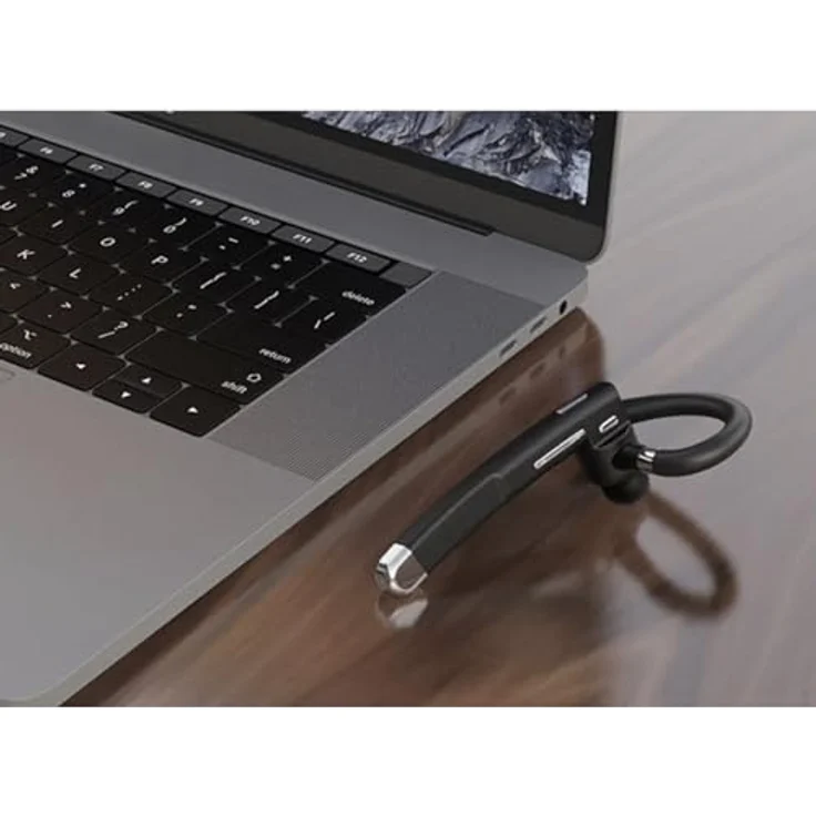 IZOXIS Bluetooth-Kopfhörer, kabellos mit Bluetooth 5.3, 180 Stunden Standby, Powerbank-Hülle, leicht und komfortabel – Bild 4