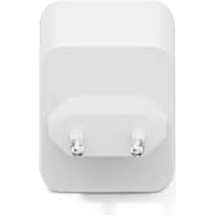 Digitus GaN II Charger 100W, USB Ladegerät mit 2x USB-C und 1x USB-A, weiss – Bild 13