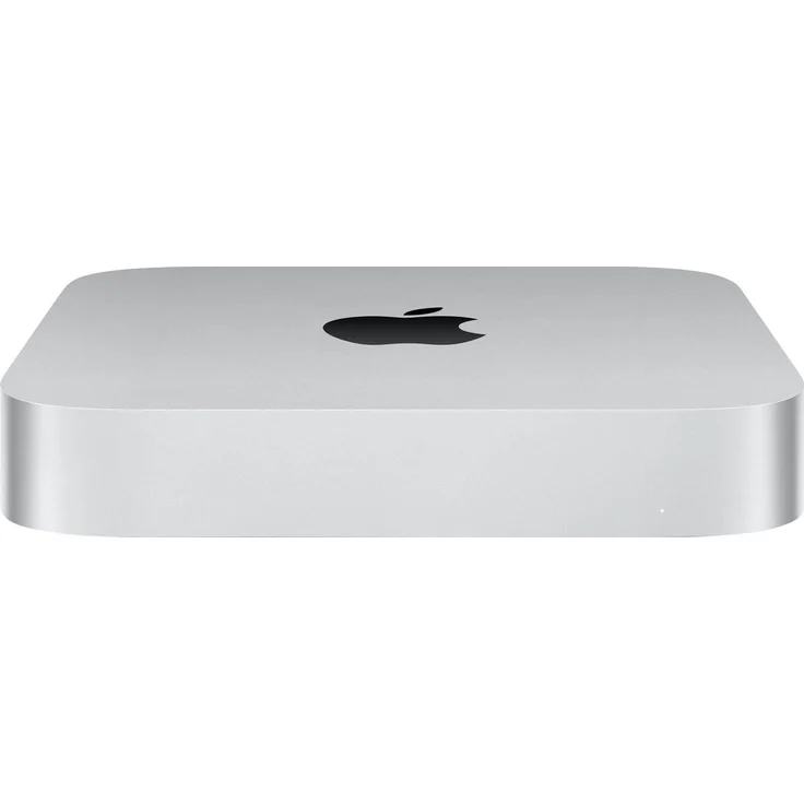 Apple Mac mini M2 Pro, 10-Core, 16 GB RAM, 256 GB SSD, Luftkühlung