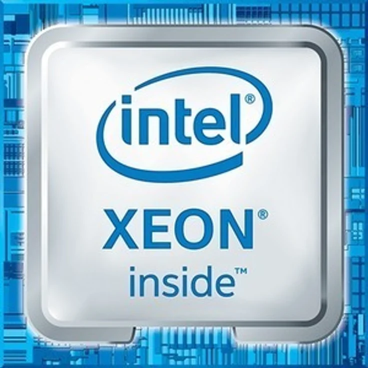 Intel Xeon W-2223 Prozessor - 3.6 GHz Quad-Core - 8 Threads, 14 nm, 120 W, LGA2066 Socket