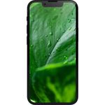 Apple iPhone 13 mini, refurbished 128 GB, 5G Smartphone mit 12 MP Dual Kamera, 5.4 Zoll, Dual Sim, dunkelblau, Versandkostenfrei