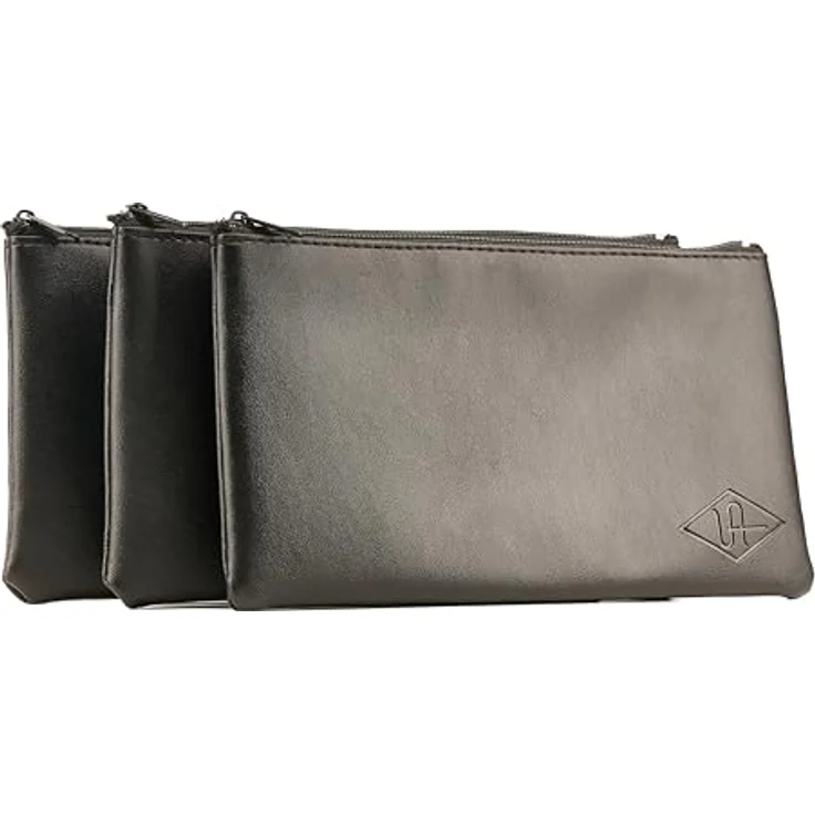 Universal SD-3, dynamisches Mikrofon mit hoher Schalldruckfestigkeit und kardioider Richtcharakteristik, Vintage-Stil – Bild 6