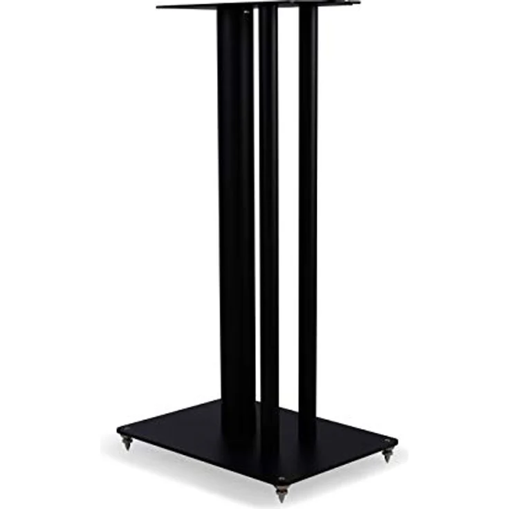 Q Acoustics 3030FSI (für 3030i) (Paar) schwarz – Bild 4